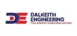 Dalkeith Engineering